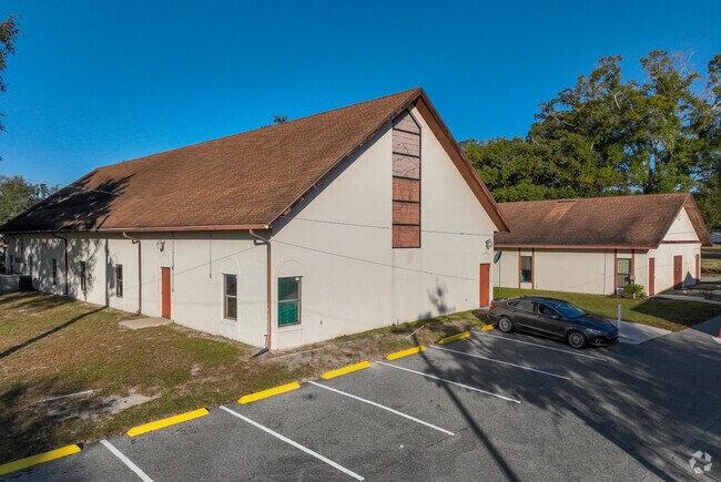 Beryl Wisdom Adventist School prides itself on an alternative spiritual education.