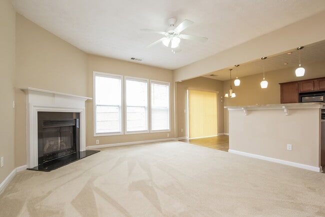 900 Gardenia Curve, Canton, GA 30114 - photo 3