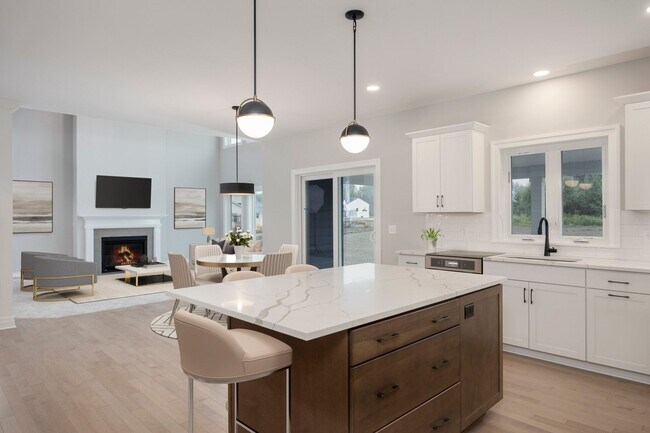 6600 Townline Rd unit 37642209, North Tonawanda, NY 14120 - photo 6