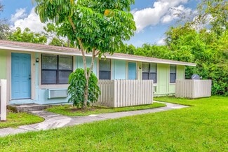 248 E University Blvd, Melbourne, FL 32901