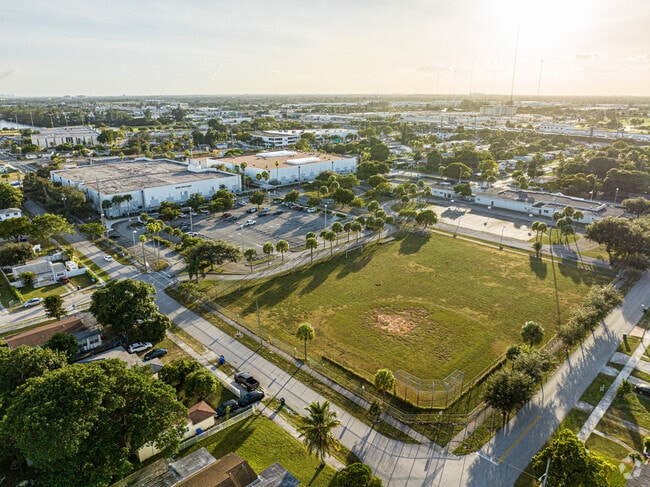 McNicol Middle: A Tapestry of Wisdom and Wonder, Guiding Minds Through Inspirational Learning.