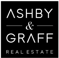 Ashby & Graff