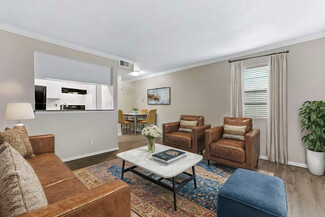 5606 N Lamar Blvd, Austin, TX 78751