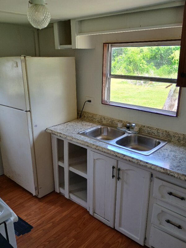 140 NW Deer Run Glen, Lake City, FL 32055