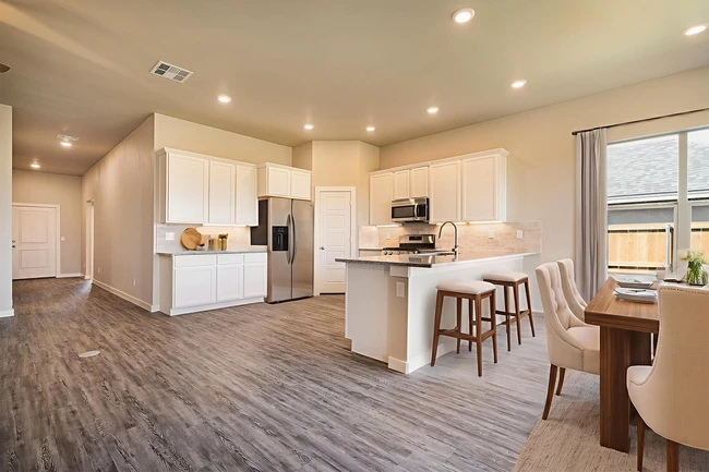 0 Mockingbird Ridge St unit 36487291, Midland, TX - photo 3