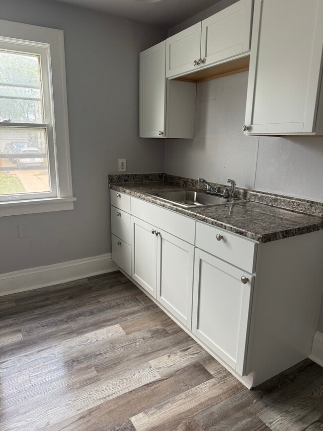 3690 Sudbury Rd Unit DN, Shaker Heights, OH 44120