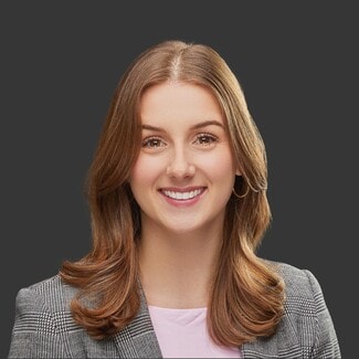 Amanda Burckhardt (Basmajian)