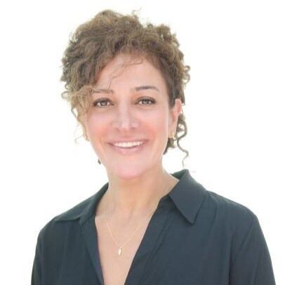 Joumana Takla-Realtor