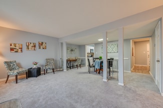 1404 Wendfield Dr, Virginia Beach, VA 23453