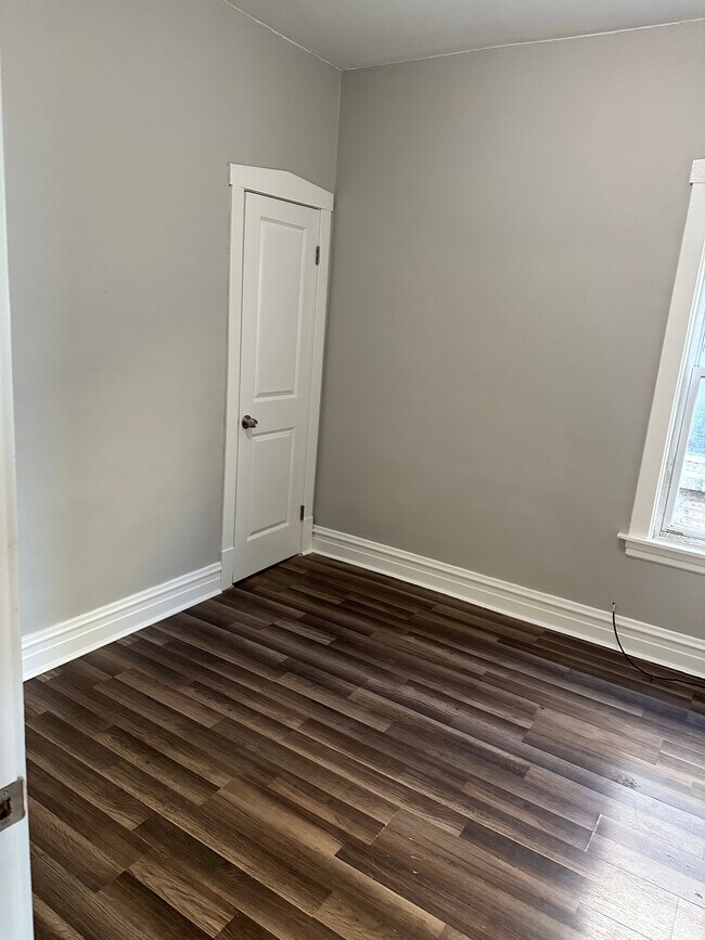 2536 N Austin Ave unit 2, Chicago, IL 60639 - photo 4