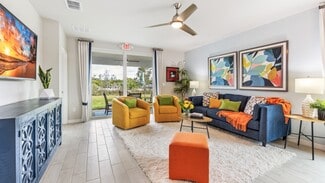 9410 Sunbeam Cir Unit 36207305, Punta Gorda, FL 33950