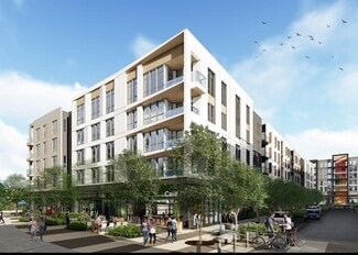 4510 Hubbard St, Emeryville, CA 94608