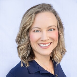 Stephanie Wilson-Hartzog