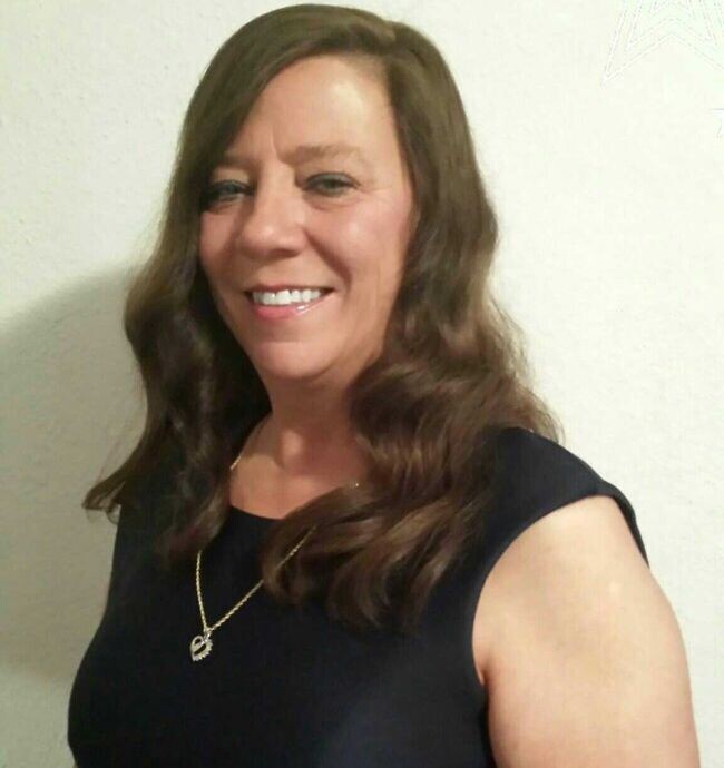 Paula Bess