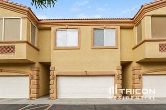 7528 N 19th Ave, Phoenix, AZ 85021