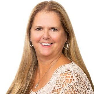 Jane Coleman