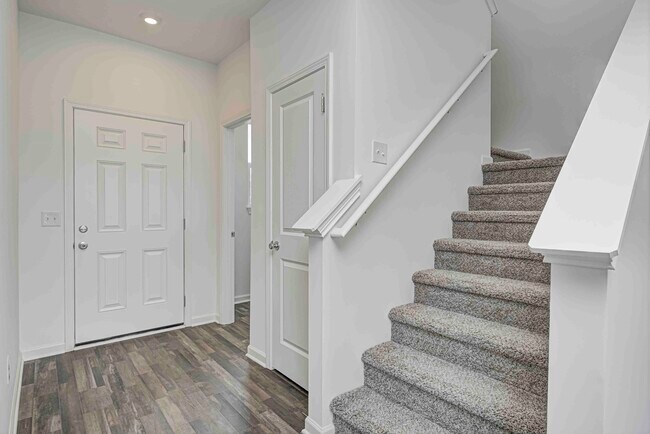 8743 Hollander Dr unit 36664783, Camby, IN 46113 - photo 5