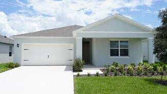 1724 Grandiose Dr, Lake Hamilton, FL 33851