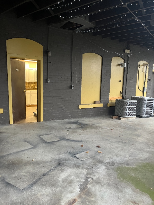 1411 McColloch St Unit 2B, Wheeling, WV 26003