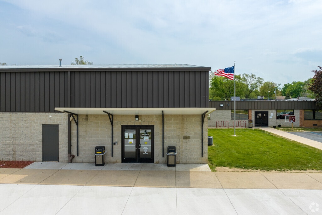 Westfield Preparatory High School helps students reach the highest level with authentic teaching