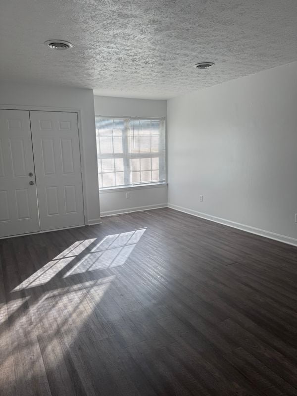 3210 Brookside Dr NW, Cleveland, TN 37312