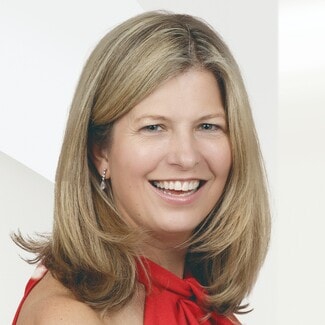 Kristin Zuckerman