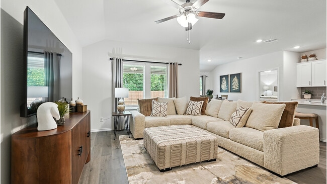 0 Selling From Creeks at Burnett Trail unit 36206317, Lindale, TX 75771 - photo 7