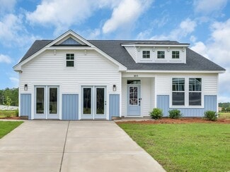 115 Westfield Cir, Conway, SC 29526