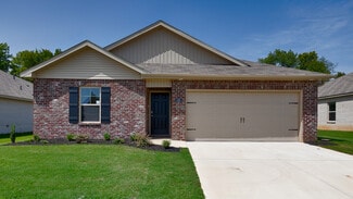 109 Blackburn Trace Unit 36198207, Huntsville, AL 35811