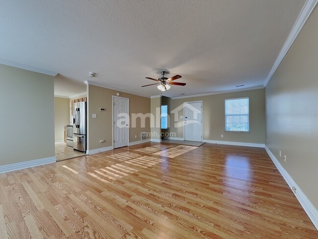 7801 Beechtree Ln, Powell, TN 37849 - photo 6