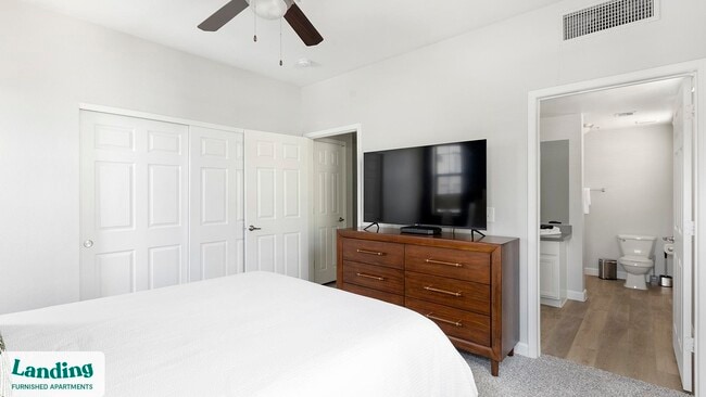 9242 W Russell Rd unit 3-102, Las Vegas, NV 89148 - photo 5