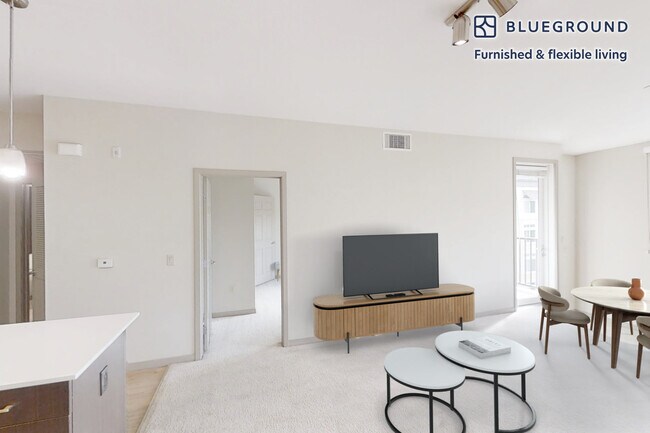 5200 Iron Horse Pkwy unit FL1-ID10537A, Dublin, CA 94568 - photo 3