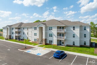 1048 Magnolia Springs Rd, Portland, TN 37148