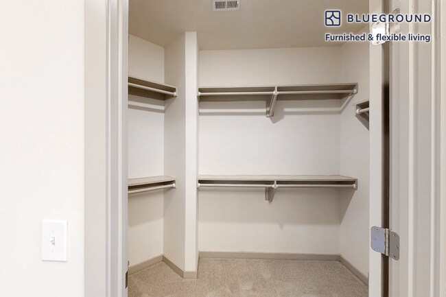 820 Concorde Cir unit FL4-ID8772A, Linthicum Heights, MD 21090 - photo 6