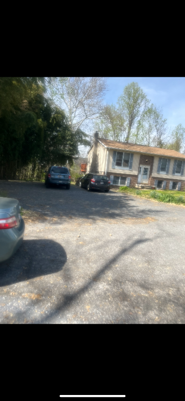 114 Washington St, Timonium, MD 21093