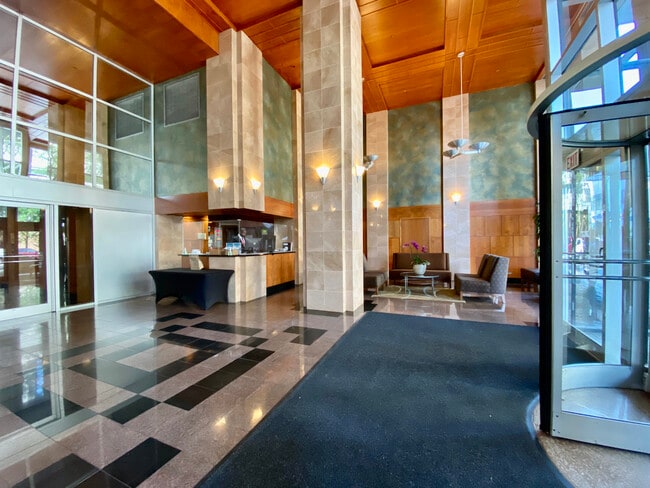 The Elm at Clark unit 1810, Chicago, IL 60610 - photo 3