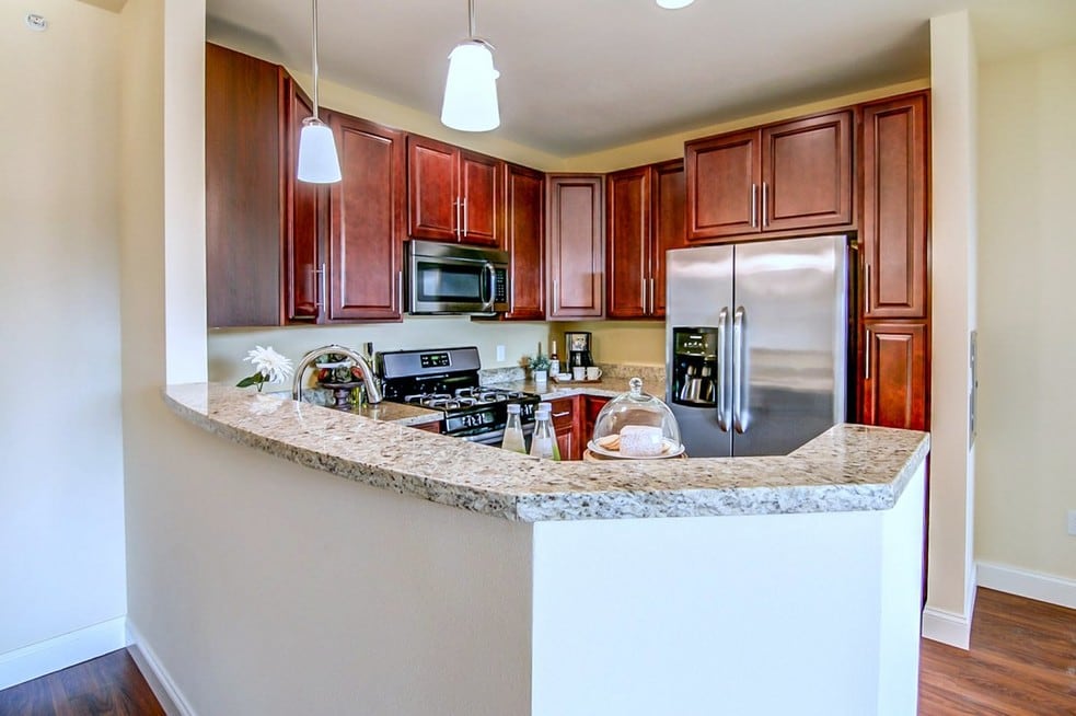 Copper Creek, Madison, WI 53719 - photo 1