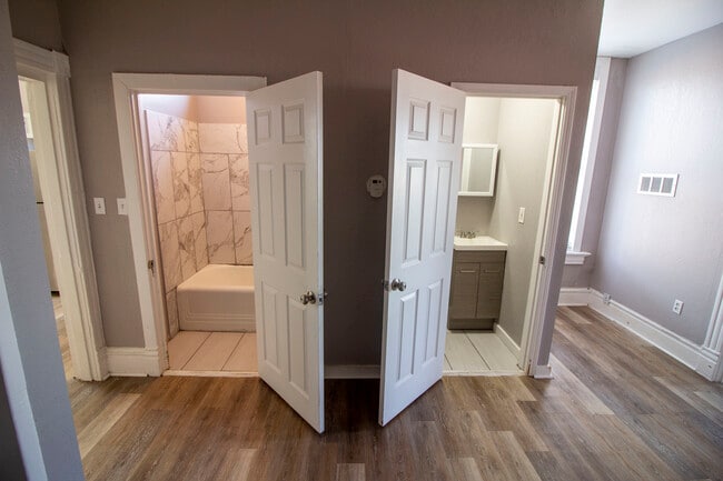 1930 Winnebago St unit 1932 A, Saint Louis, MO 63118 - photo 7