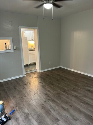 405 1st St Unit 1, Trafford, PA 15085