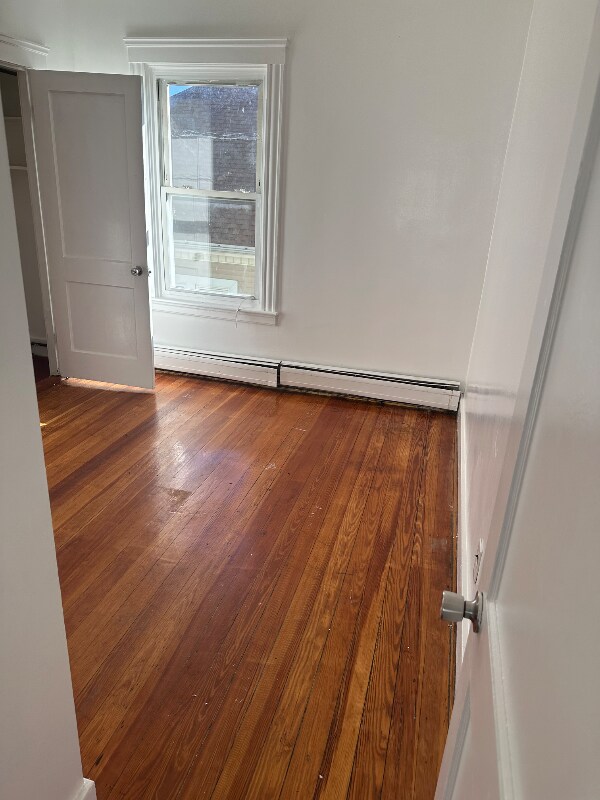 191 Sabin St unit 3, Pawtucket, RI 02860 - photo 4