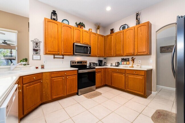 141 Prestwick Dr unit ID1285811P, Davenport, FL 33897 - photo 5