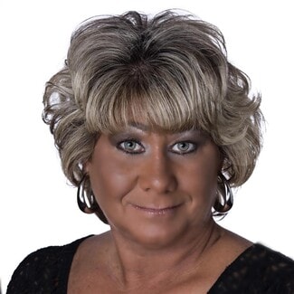 Sherri Roe