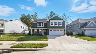 16912 Farthing Ct Unit 36203847, Chesterfield, VA 23838