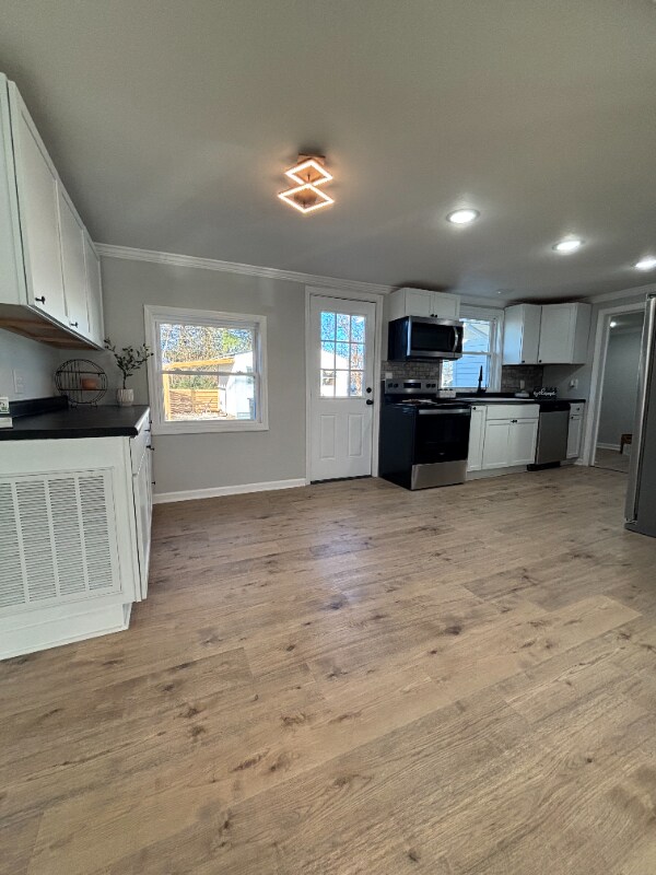 204 W England St, Marmaduke, AR 72443 - photo 3