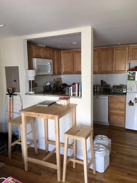 15 Euston Rd unit 20, Brighton, MA 02135 - photo 3