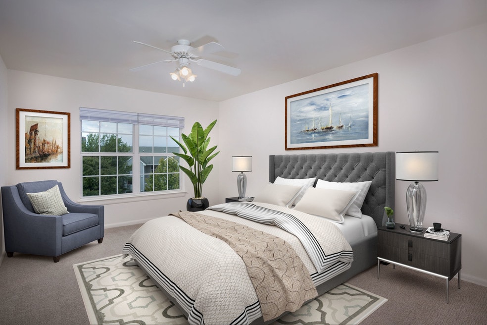 Trevors Run, Herndon, VA 20171 - photo 1