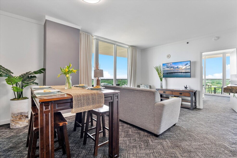 2889 Mcfarlane Rd unit ID1240708P, Miami, FL 33133 - photo 1