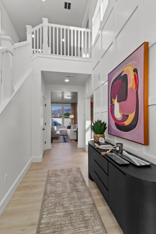 TBD Envision Estate, Tremonton, UT 84337 - photo 6