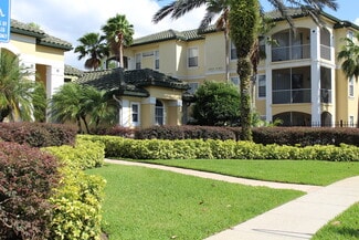 2729 Maitland Crossing Way, Orlando, FL 32810