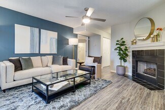 220 Indian Park Dr, Murfreesboro, TN 37128